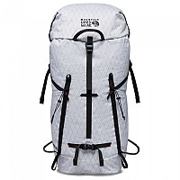 [해외]마운틴하드웨어 Scrambler 35L 배낭 4137067711 White