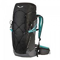 [해외]살레와 Alp Trainer33L 배낭 4136691425 Black