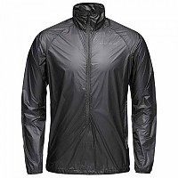 [해외]블랙 다이아몬드 Deploy Windshell 자켓 4137059237 Black