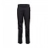 [해외]블랙 다이아몬드 StormLine Stretch 레인 바지 4136680403 Black