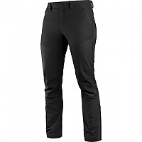 [해외]살레와 Puez Orval 2 Durastretch 바지 4136866169 Black Out