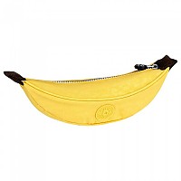 [해외]키플링 Banana 필통 136236812 Banana Yellow