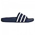 [해외]아디다스 ORIGINALS Adilette 슬리퍼 597126 Navy / White