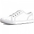 [해외]핏플랍 Christophe Tumbled 운동화 136933292 Urban White