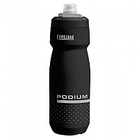 [해외]카멜백 Podium 710ml 물병 1137066210 Black