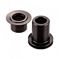 [해외]스램 Rear Part Replacement XD Roam 50/60 어댑터 1136335997 Black