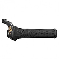 [해외]스램 XX1 Eagle Grip 12s 후방 쉬프터 1136325410 Gold