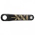 [해외]스램 XX1 Eagle GXP 왼쪽 크랭크 1137076048 Gold