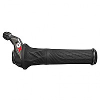 [해외]스램 X01 Eagle Grip 12s 후방 쉬프터 1136325406 Red