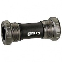 [해외]스램 GXP BSA 팀 비비컵 1136003677 Black / Silver