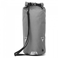 [해외]WOHO X-Touring 프레임 가방 15L 1137287040 Grey