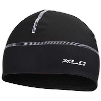 [해외]XLC Hat BH H02 비니 1136841535 Black