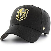 [해외]47 Vegas Golden Knights 모자 136761530 Black