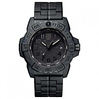 [해외]루미녹스 Navy Seal 3502 시계 136597472 Black / Black