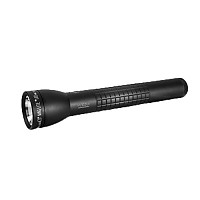 [해외]맥라이트 ML300LX 2셀 D LED 랜턴 41302685 Black