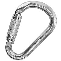 [해외]콩 ITALY HMS Twist Lock 스냅훅 4136499078 Polished