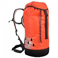 [해외]BEAL Hydro Bag 40L 배낭 4136801775 Orange