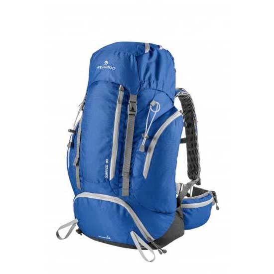 [해외]FERRINO Durance 30L 배낭 41228200 Blue