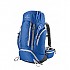 [해외]FERRINO Durance 30L 배낭 41228200 Blue