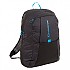 [해외]라이프벤쳐 Travel Lightable 25L 배낭 4136488560 Black