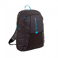 [해외]라이프벤쳐 Travel Lightable 16L 배낭 4136776494 Black