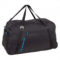 [해외]라이프벤쳐 Travel Light Packable 더플백 70L 4136488561 Black