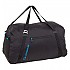 [해외]라이프벤쳐 Travel Light Packable 더플백 70L 4136488561 Black