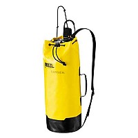 [해외]페츨 Classique 22L 배낭 4570839 Yellow