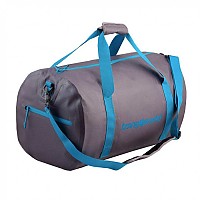 [해외]트랑고월드 Sack Marve 40L 가방 41111659 Anthracite