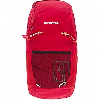 [해외]트랑고월드 Gear 30L 배낭 4136967203 Red