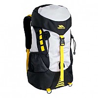 [해외]트레스패스 Inverary 45L 배낭 413569719 Black