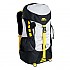 [해외]트레스패스 Inverary 45L 배낭 413569719 Black