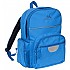 [해외]트레스패스 Swagger 16L 어린이 배낭 413569768 Royal Blue