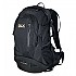 [해외]DLX Deimos 28L 배낭 4136010079 Black / Yellow