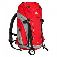 [해외]트레스패스 Trek 33L 배낭 4136235256 Red Tone