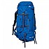 [해외]트레스패스 Trek 66L 배낭 4136235258 Electric Blue