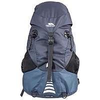 [해외]트레스패스 Inverary 45L 배낭 4137242634 Navy