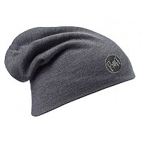 [해외]버프 ? 헤비 Merino Wool 비니 4135871011 Grey