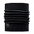 [해외]버프 ? 헤비weight Merino Wool 넥워머 4135871012 Black