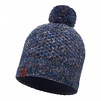 [해외]버프 ? Knitted Polar 비니 4136758773 Margo Blue