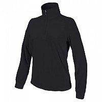 [해외]CMP Sweat 3G27836 플리스 41349745 Black