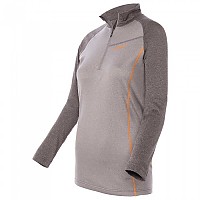 [해외]트랑고월드 TRX2 Wool Pro 긴팔 티셔츠 4136576386 Light Grey