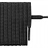 [해외]살레와 Tech Approach 끈 4137273659 Cord / Magnet