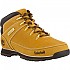 [해외]팀버랜드 Euro Sprint Hiker 등산화 413567795 Wheat