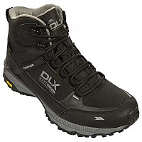 [해외]DLX Renton 등산화 4135936090 Black