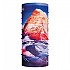 [해외]버프 ? Mountain Collection Original 넥워머 4137129632 Matterhorn Multi