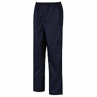 [해외]레가타 Pack It Overtrousers 바지 4136657149 Navy