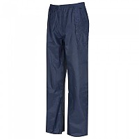 [해외]레가타 Stormbreak Overtrousers 바지 4136658917 Navy