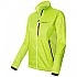 [해외]트랑고월드 Urales 자켓 4136576321 Lime Green