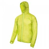 [해외]트랑고월드 Anento 자켓 4136684931 Lime Green / Green